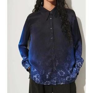 NEW RACHEL COMEY fleet top in navy